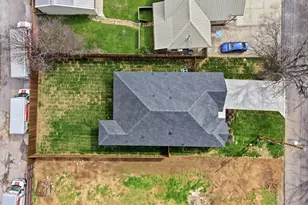 407 E Boyd Ave, Boyd, TX 76023 - Photo 28