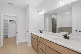 407 E Boyd Ave, Boyd, TX 76023 - Photo 18