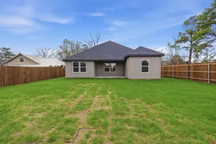 407 E Boyd Ave, Boyd, TX 76023 - Photo 6