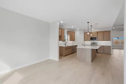 407 E Boyd Avenue, Boyd, TX 76023 - Photo 10