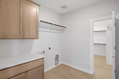 407 E Boyd Avenue, Boyd, TX 76023 - Photo 20