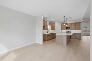 407 E Boyd Ave, Boyd, TX 76023 - Photo 14