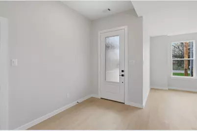 407 E Boyd Avenue, Boyd, TX 76023 - Photo 10