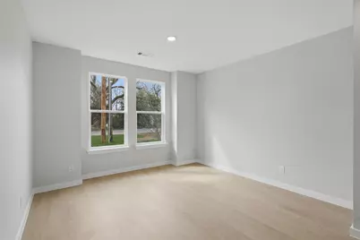 407 E Boyd Avenue, Boyd, TX 76023 - Photo 12