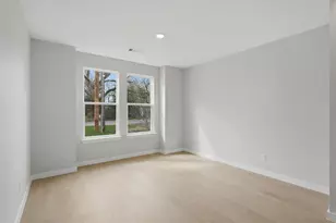 407 E Boyd Ave, Boyd, TX 76023 - Photo 12