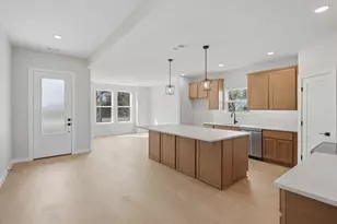 407 E Boyd Ave, Boyd, TX 76023 - Photo 6