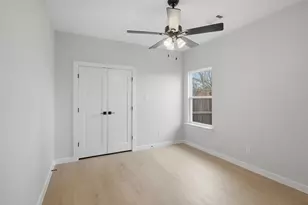 407 E Boyd Ave, Boyd, TX 76023 - Photo 16