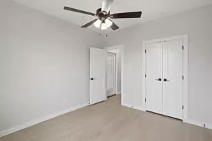 407 E Boyd Ave, Boyd, TX 76023 - Photo 14