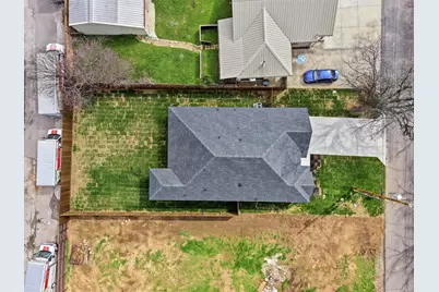 407 E Boyd Avenue, Boyd, TX 76023 - Photo 28