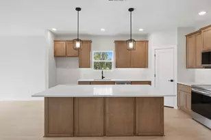 407 E Boyd Ave, Boyd, TX 76023 - Photo 8