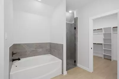 407 E Boyd Avenue, Boyd, TX 76023 - Photo 18