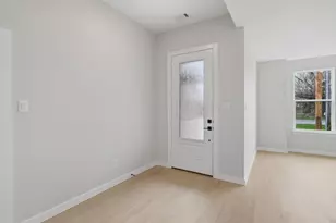 407 E Boyd Ave, Boyd, TX 76023 - Photo 10