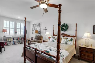 651 North Watters Road, Allen, TX 75013 - Photo 12