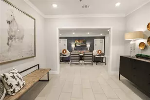 651 North Watters Road, Allen, TX 75013 - Photo 30