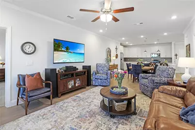 651 N Watters Road #3302, Allen, TX 75013 - Photo 10