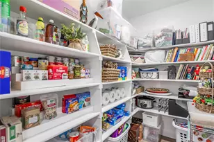 651 North Watters Road, Allen, TX 75013 - Photo 20