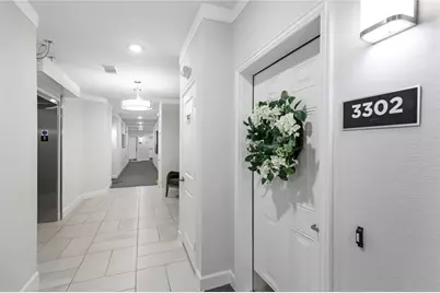 651 N Watters Road #3302, Allen, TX 75013 - Photo 24