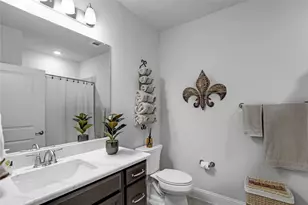 651 North Watters Road, Allen, TX 75013 - Photo 18