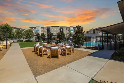 651 N Watters Road #3302, Allen, TX 75013 - Photo 1