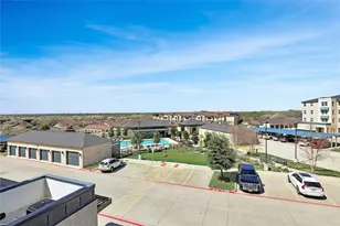 651 North Watters Road, Allen, TX 75013 - Photo 22