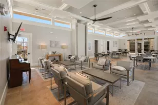 651 North Watters Road, Allen, TX 75013 - Photo 36