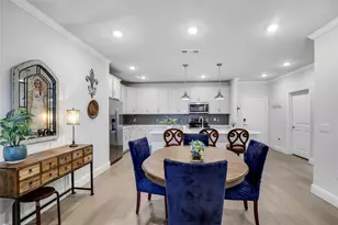 651 North Watters Road, Allen, TX 75013 - Photo 6