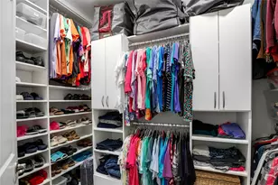 651 North Watters Road, Allen, TX 75013 - Photo 16