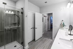 651 North Watters Road, Allen, TX 75013 - Photo 14