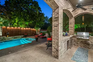 900 Foxworth Ct, Allen, TX 75013 - Photo 6