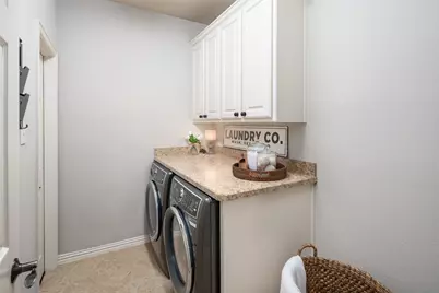 900 Foxworth Court, Allen, TX 75013 - Photo 34