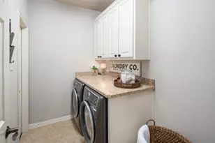 900 Foxworth Ct, Allen, TX 75013 - Photo 34