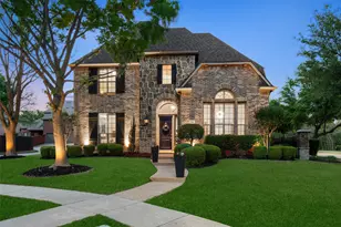 900 Foxworth Ct, Allen, TX 75013 - Photo 1