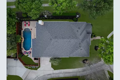 900 Foxworth Court, Allen, TX 75013 - Photo 36