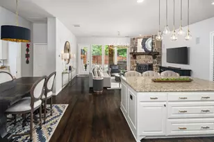 900 Foxworth Ct, Allen, TX 75013 - Photo 12