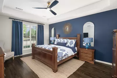 900 Foxworth Court, Allen, TX 75013 - Photo 22