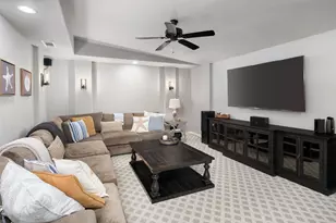 900 Foxworth Ct, Allen, TX 75013 - Photo 28