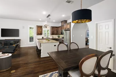 900 Foxworth Court, Allen, TX 75013 - Photo 18