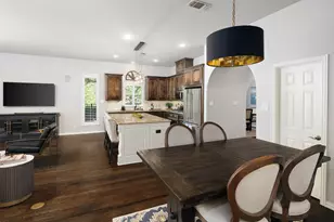 900 Foxworth Ct, Allen, TX 75013 - Photo 18