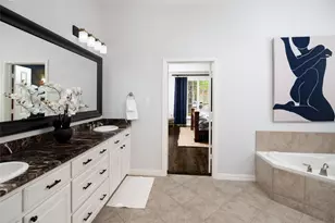 900 Foxworth Ct, Allen, TX 75013 - Photo 24