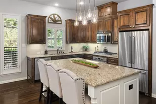 900 Foxworth Ct, Allen, TX 75013 - Photo 14