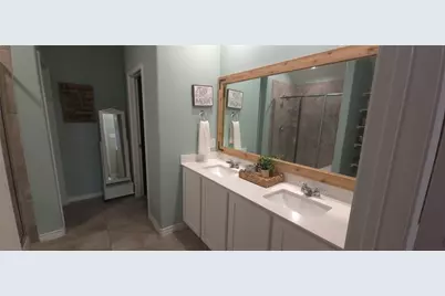 738 Warner Drive, Royse City, TX 75189 - Photo 12