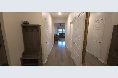 738 Warner Drive, Royse City, TX 75189 - Photo 10