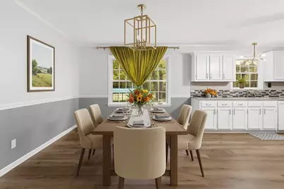 109 King Lyle Road, Scroggins, TX 75480 - Photo 10