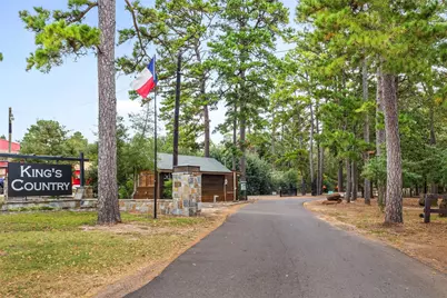 109 King Lyle Road, Scroggins, TX 75480 - Photo 38