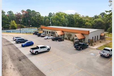 109 King Lyle Road, Scroggins, TX 75480 - Photo 40