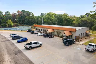 109 King Lyle Rd, Scroggins, TX 75480 - Photo 40