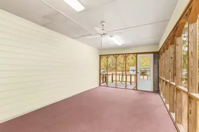 109 King Lyle Road, Scroggins, TX 75480 - Photo 24
