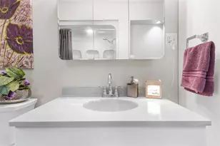 109 King Lyle Rd, Scroggins, TX 75480 - Photo 16