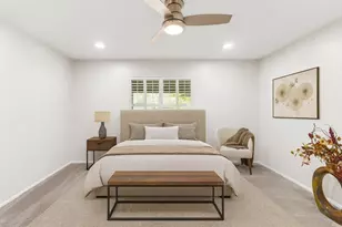 109 King Lyle Rd, Scroggins, TX 75480 - Photo 14