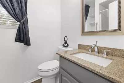 109 King Lyle Road, Scroggins, TX 75480 - Photo 22